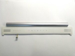 Панель, молдинг 42.4BU18.001-1 WIS604BX01003 Packard Bell MS2288 Easynote TJ76 TJ75 запчасти для ноутбука