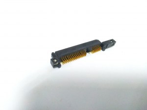Переходник на жесткий диск для HP dv6000 запчасти для ноутбука