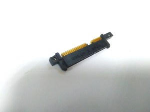 Переходник на жесткий диск для HP dv6000 запчасти для ноутбука