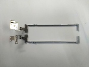 Петли 13GN3R10M030-3 13GN3R10M040-3 Asus K43 K43S K43E K43SA K43SD K43SJ K43SM K43SV запчасти для ноутбука