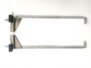 Петли 13GNLF10M03X 13GNLF10M02X Asus X50M X50Z X50 запчасти для ноутбука