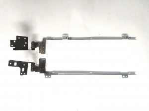 Петли 13GNXS10M01X-1 13GNXS10M02X-1 Asus K42D A42J K42J запчасти для ноутбука