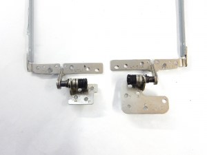 Петли 334RH1210 334RH1110  33.4RH11.101 33.4RH11.102 HP Pavilion dv6-6b54er dv6-6c51er и др. dv6-6000 серии запчасти для ноутбука