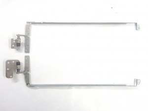 Петли 334RH1210 334RH1110  33.4RH11.101 33.4RH11.102 HP Pavilion dv6-6b54er dv6-6c51er и др. dv6-6000 серии запчасти для ноутбука