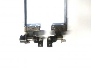 Петли 34.4BU10.011 34.4BU09.011 Packard Bell MS2288 TJ75 TJ65 TJ61 TJ76 MS2274 запчасти для ноутбука