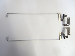 Петли 34.4HN03.001 34.4HN04.001 Acer Aspire 7551G 7741 7552 запчасти для ноутбука