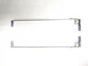 Петли 3BZR1HATN11 3CZR1HATN11 Acer Aspire 3680 запчасти для ноутбука