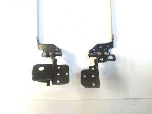 Петли 6055B0011802 6055B0011801 HP 620 625 запчасти для ноутбука