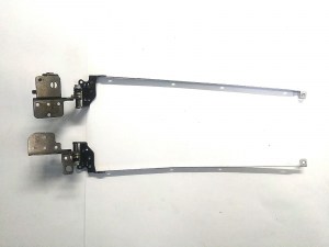 Петли 6055B0011802 6055B0011801 HP 620 625 запчасти для ноутбука