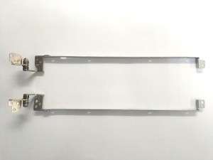 Петли AM04A000300 AM04A000200 Acer Aspire 5530 запчасти для ноутбука