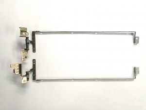 Петли AM0N2000300 AM0N2000200 Lenovo G580 G585 запчасти для ноутбука