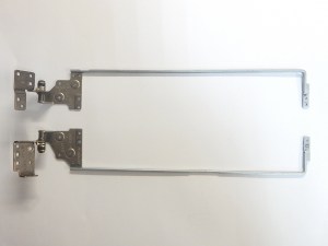 Петли AM0TH000110  AM0TH000210 Lenovo G50-30 G50-45 G50-70 Z50-70 Z50-75 запчасти для ноутбука