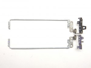 Петли AM1EM000100 AM1EM000200 HP 15-ay513ur 15-af016ur 15-ay043ur и др HP 15-a серии запчасти для ноутбука