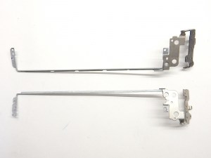 Петли AM1EM000100 AM1EM000200 HP 15-ay513ur 15-af016ur 15-ay043ur и др HP 15-a серии запчасти для ноутбука