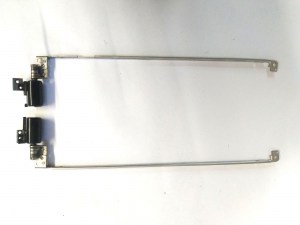 Петли FBAT8061015 FBAT8062011 для HP dv6000 запчасти для ноутбука