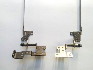 Петли FBBM5014010 FBBM5013010 для Lenovo M5400 запчасти для ноутбука