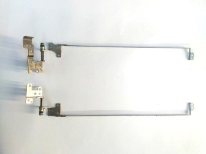 Петли FBBM5014010 FBBM5013010 для Lenovo M5400 запчасти для ноутбука