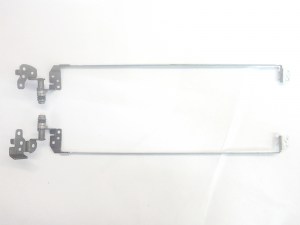 Петли FBR15004010 FBR15006010 HP g6-1108er g6-1004er и др. HP g6-1000 серии запчасти для ноутбука