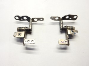 Петли FBZR7013010 FBZR7012010 Acer Aspire 5820TG запчасти для ноутбука