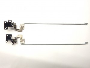 Петли FBZRT008010 FBZRT009010 Acer Aspire E5-573G E5-522 E5-532 E5-532T E5-573 запчасти для ноутбука
