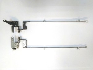 Петли FBZYW016010 FBZYW015010 для Acer E5-771 E5-721,E5-731 E5-771 ES1-711 ES1-731 запчасти для ноутбука