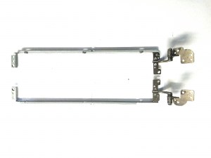 Петли IRU Patriot 403 запчасти для ноутбука
