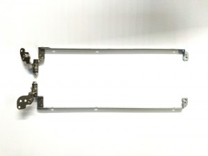 Петли LH LCD-L AM06R000500 LH LCD-R  AM06R000600 Acer Aspire 5541G 5516 5332 5535 5732ZG eMachines E525 E625 E725 E430 запчасти для ноутбука