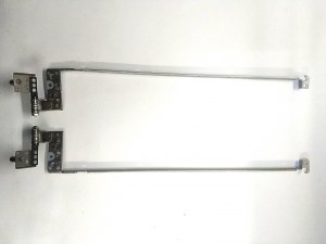 Петли OTC-AZY6L OTC-AZY6R FBZY6012010 FBZY6011010 Acer Aspire 7530G запчасти для ноутбука