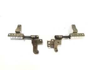 Петли S301 SZS-R SL Asus S301L запчасти для ноутбука