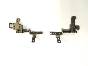 Петли S301 SZS-R SL Asus S301L запчасти для ноутбука