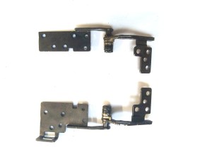 Петли SZS U31-R SZS U31-L для Asus U31J запчасти для ноутбука
