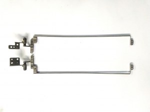 Петли Samsung NP450 NP450R5E запчасти для ноутбука