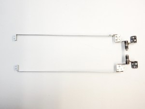 Петли Sony Vaio PCG-7121P VGN-NR31ZR запчасти для ноутбука