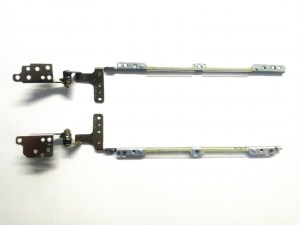 Петли X101H-JR X101H-JL Asus Eee PC X101CH запчасти для ноутбука