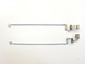 Петли матрицы AM0C9000500, AM0C9000600 Acer Aspire 5251 5250 5253 5333 5336 5552 5551 5552 5733 5736 5741 5742, eMachines E442 E443 E529 E642 E644, Packard Bell PEW91 PEW9 запчасти для ноутбука