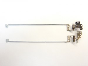 Петли матрицы AM0HJ000100 AM0HJ000300 P5WS0 Acer Aspire E1-521 E1-531 E1-531G E1-571 E1-571G Packard Bell Q5WTC TE11-BZ TE11-HC TE11-HR TS11-HR TS11-SB TS13-HR TS13-SB TS44-HR запчасти для ноутбука