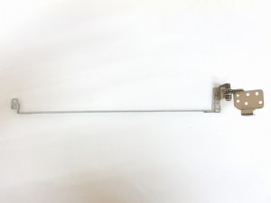 Петля (левая) 13N0-CKN0702 H000047150 LH-L Toshiba Satellite C50-A-L6K запчасти для ноутбука