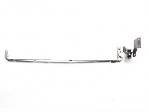 Петля (левая) 34.4MF05.001, HM50LED JE50 SZS-L Acer Aspire 5560 запчасти для ноутбука