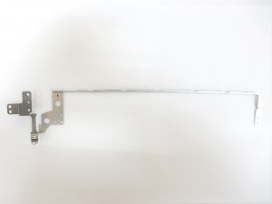 Петля (левая) DG521 LH-L Lenovo ideapad 320-15IAP запчасти для ноутбука