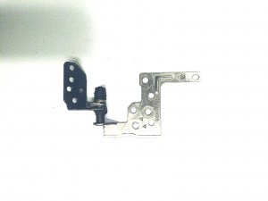 Петля (левая) FBZHJ006010 Acer Aspire ES1-131 запчасти для ноутбука