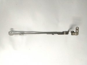 Петля (левая) Samsung NP-NC110 запчасти для ноутбука