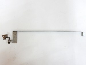 Петля (левая) TPN-W107 CLS17 TPN-W109 34.4SU02.01X 344SU02011C20 HP Envy dv7-7354er dv7-7000 запчасти для ноутбука