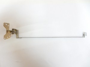 Петля (правая) 13N0-CKN0602 H000047140 LH-R Toshiba Satellite C50-A-L6K запчасти для ноутбука
