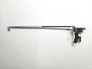 Петля (правая) 13N0-ZYM0211 Fujitsu NH532 запчасти для ноутбука