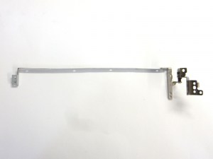 Петля (правая) AM0N2000300 Lenovo G580 G585 запчасти для ноутбука