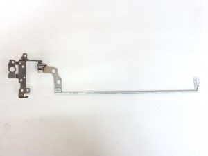Петля (правая) FBY14004C10 HP 15-p200ur 15-p запчасти для ноутбука