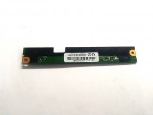 Плата 01012UF00-574G REV.A Lenovo ThinkPad T410, T410i запчасти для ноутбука