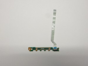 Плата LED индикации X402CA LED BD REV: 2.1 с шлейфом Asus X502C X502CA X402CA запчасти для ноутбука