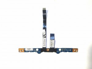 Плата кнопок тачпада NBX00016D00 NBX00016C00 для HP Pavilion m6-1034er m6-1000 серии запчасти для ноутбука