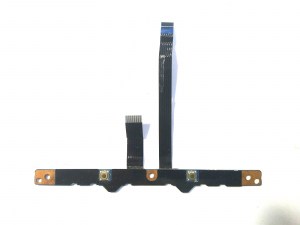 Плата кнопок тачпада NBX00016D00 NBX00016C00 для HP Pavilion m6-1034er m6-1000 серии запчасти для ноутбука
